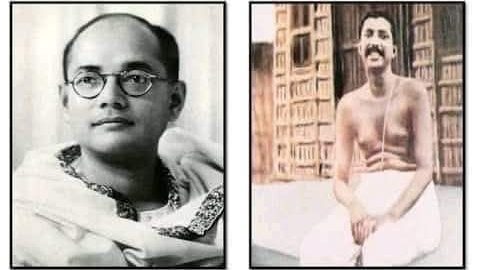 619902625 912278484499684 7720423750239953232 n