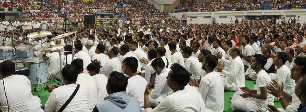 Hwh Dp Satsang 2023 Dumurjala Indoor Stadium 1 1024x377